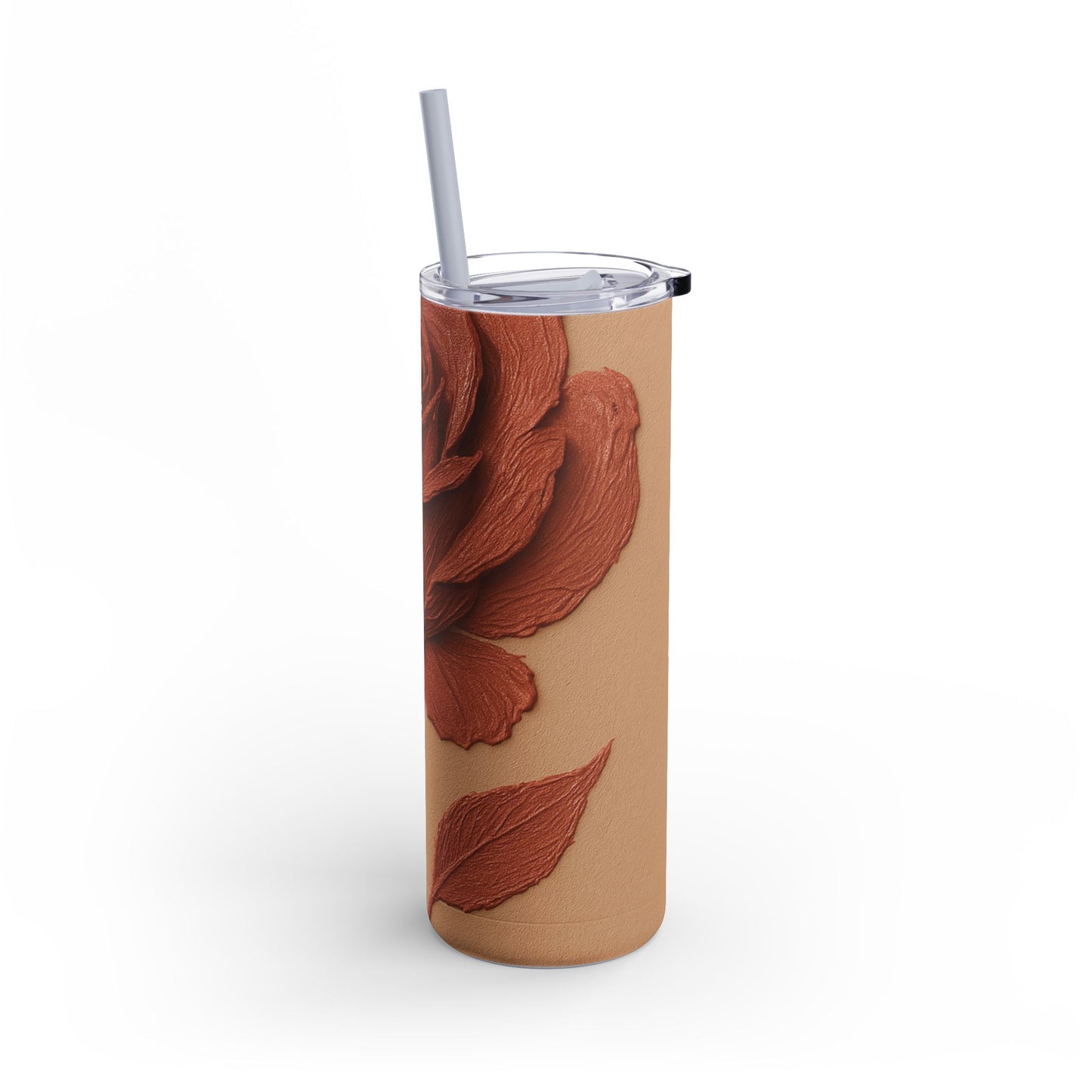 20oz Water Tumbler