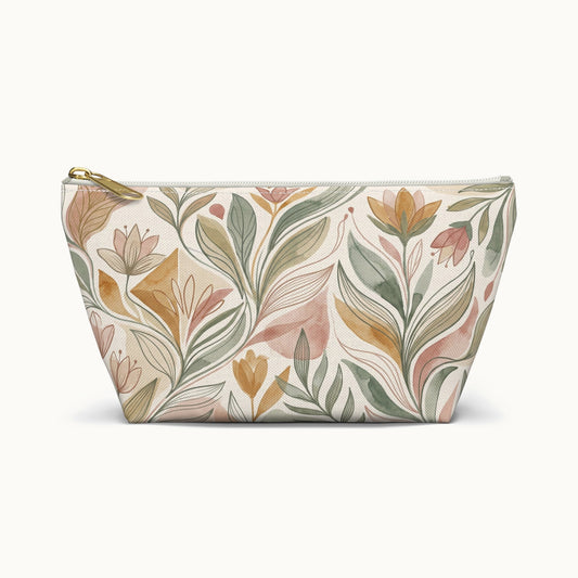 Accessory Pouch