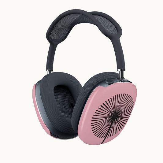 AirPods Max Earcup Covers