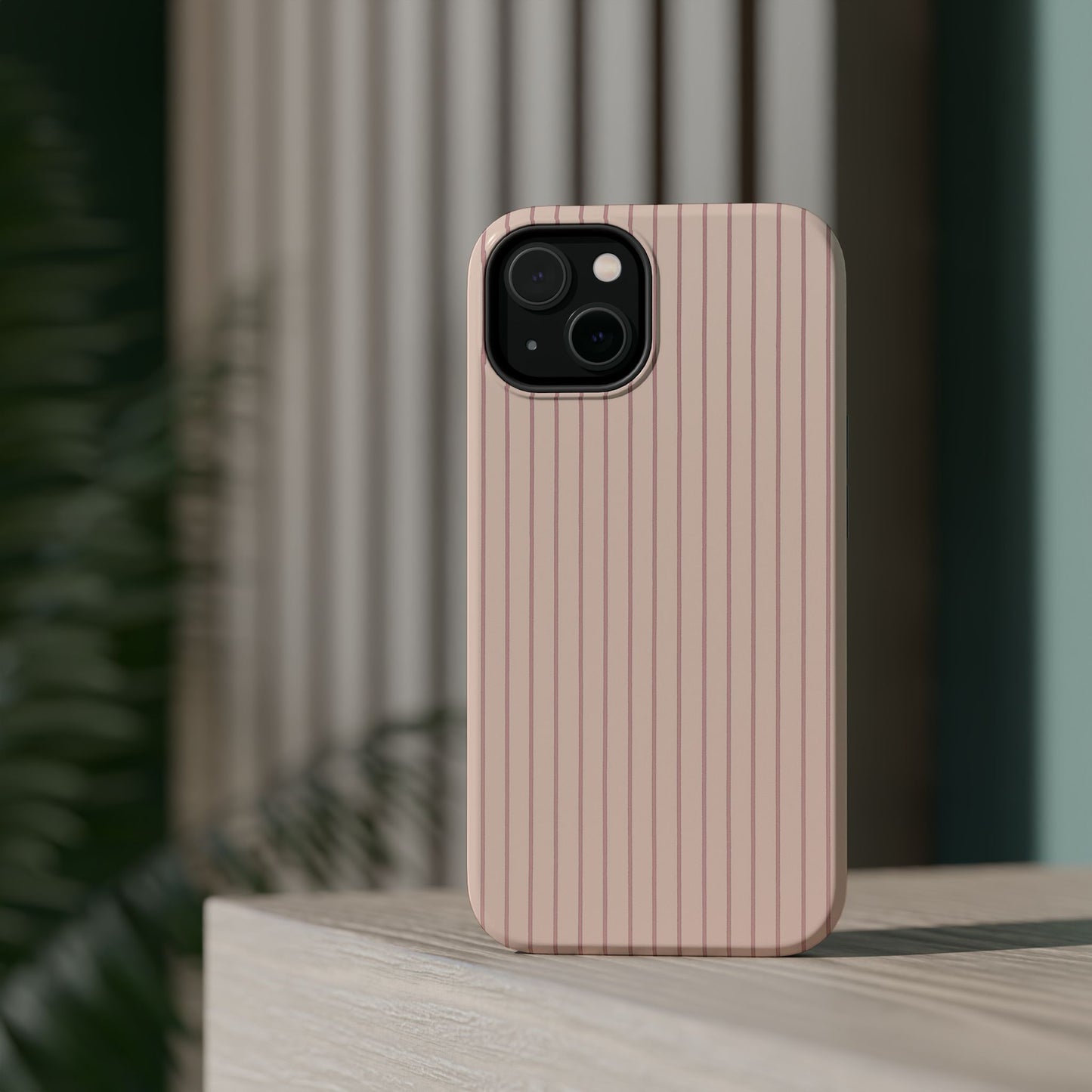 Magnetic Phone Case
