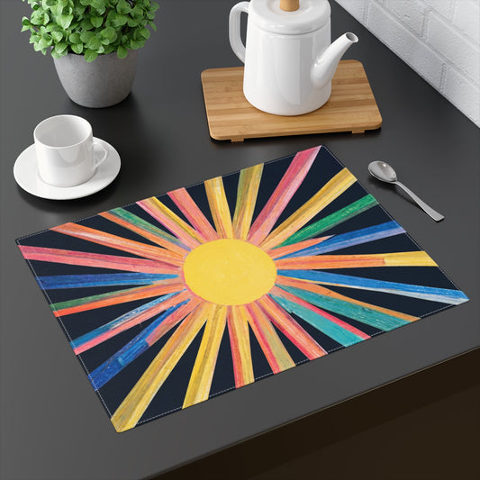 Placemat