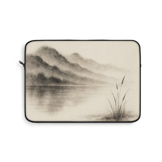 Laptop Sleeve