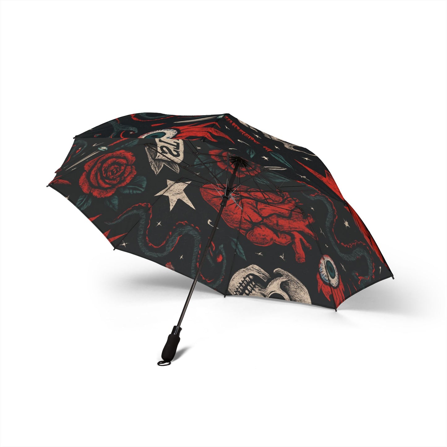 Umbrella