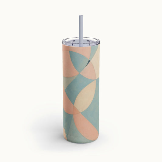 20oz Water Tumbler