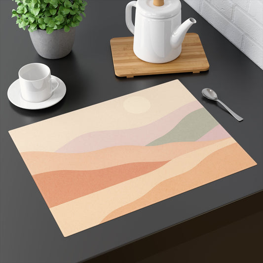 Placemat