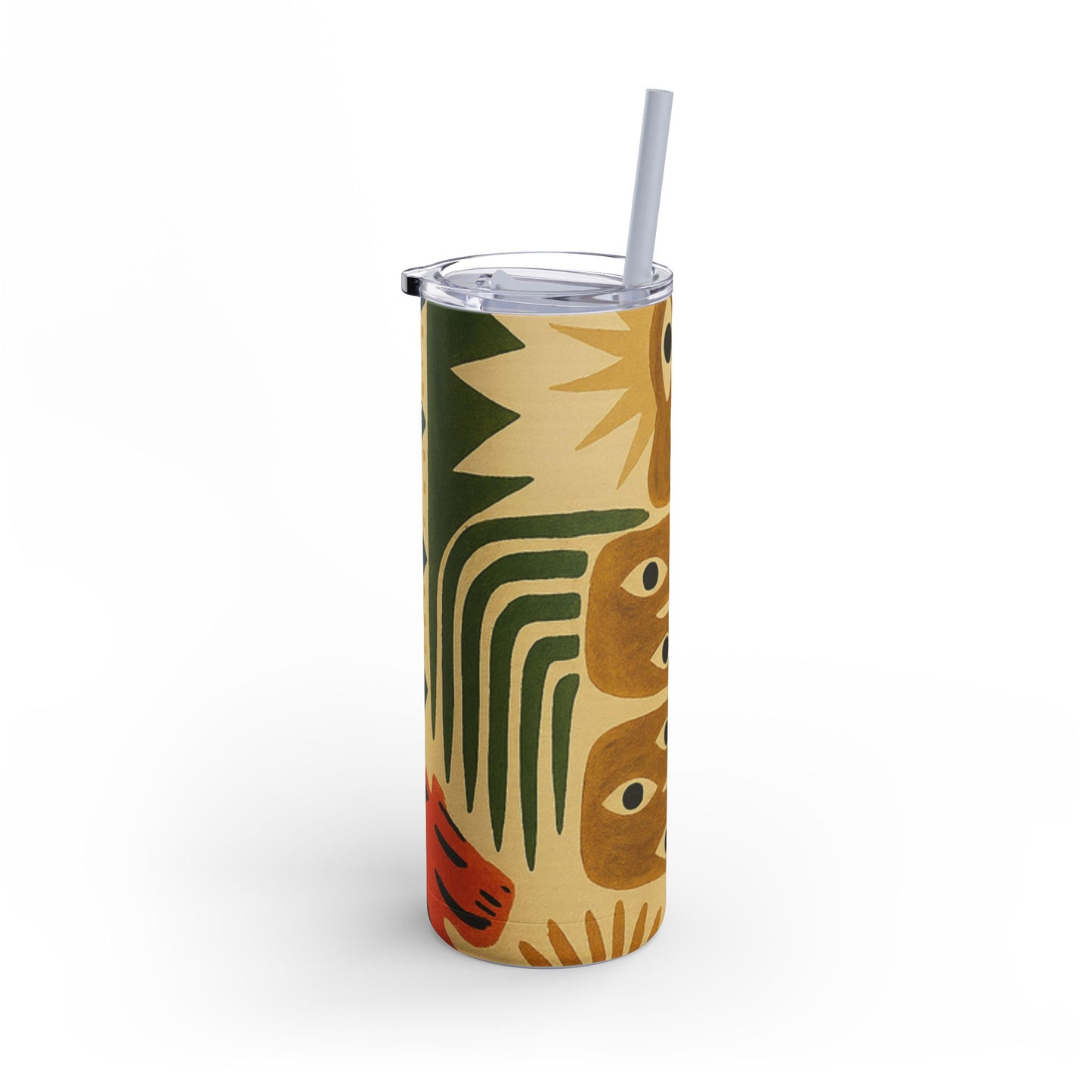 20oz Water Tumbler