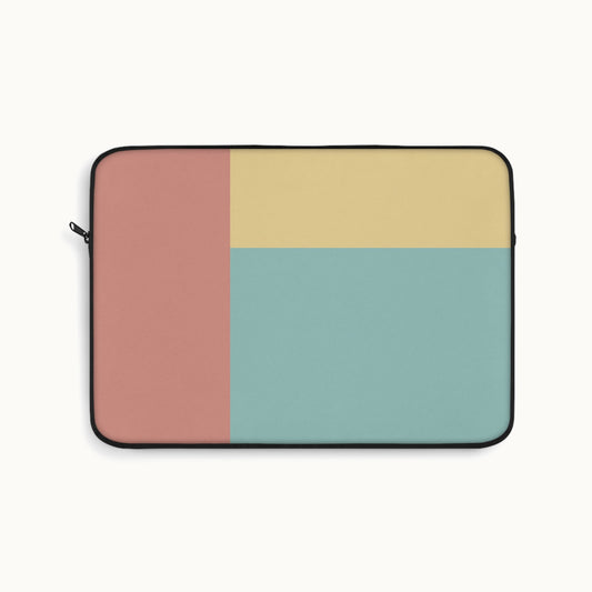 Laptop Sleeve