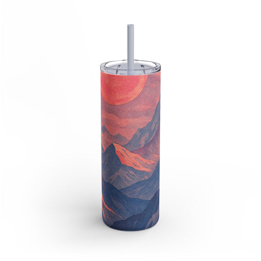 20oz Water Tumbler