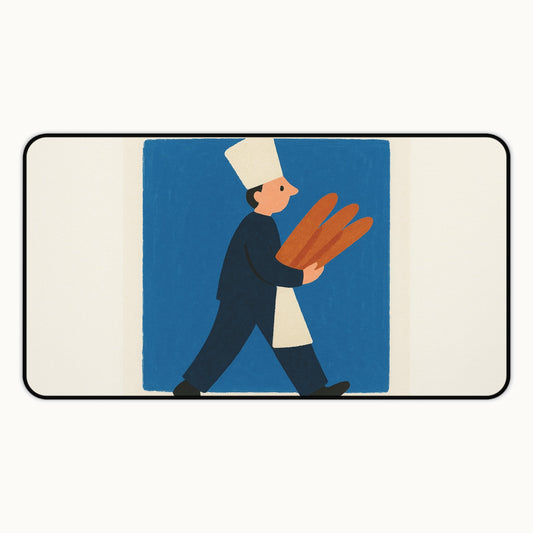Desk Mat