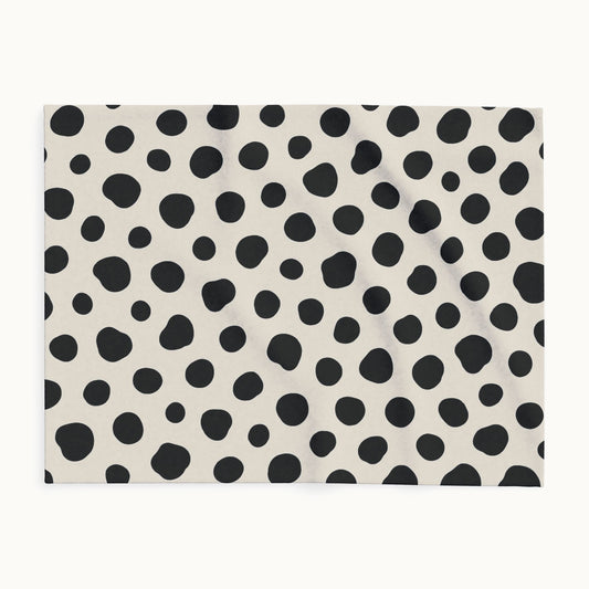 Arctic Fleece Blanket