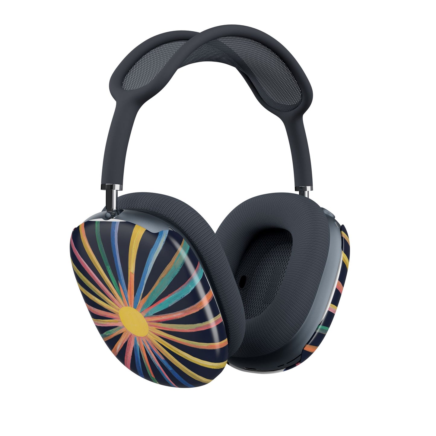 AirPods Max Earcup Covers
