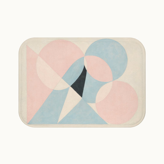 Bath Mat