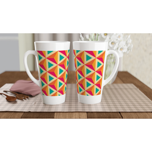 fa816c71-e698-43d8-8887-2eaddefdce0a