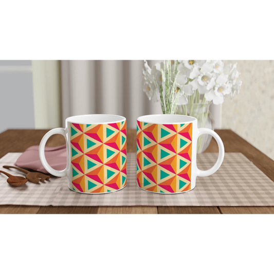 fc82f5e5-1aa6-4c92-89b1-79c3e515d1d6