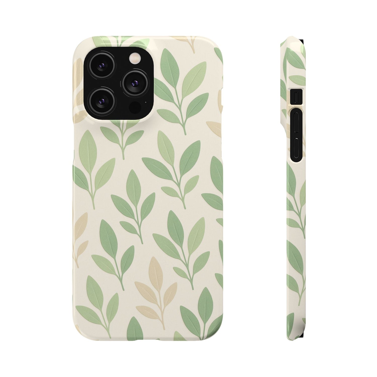 Phone Cases