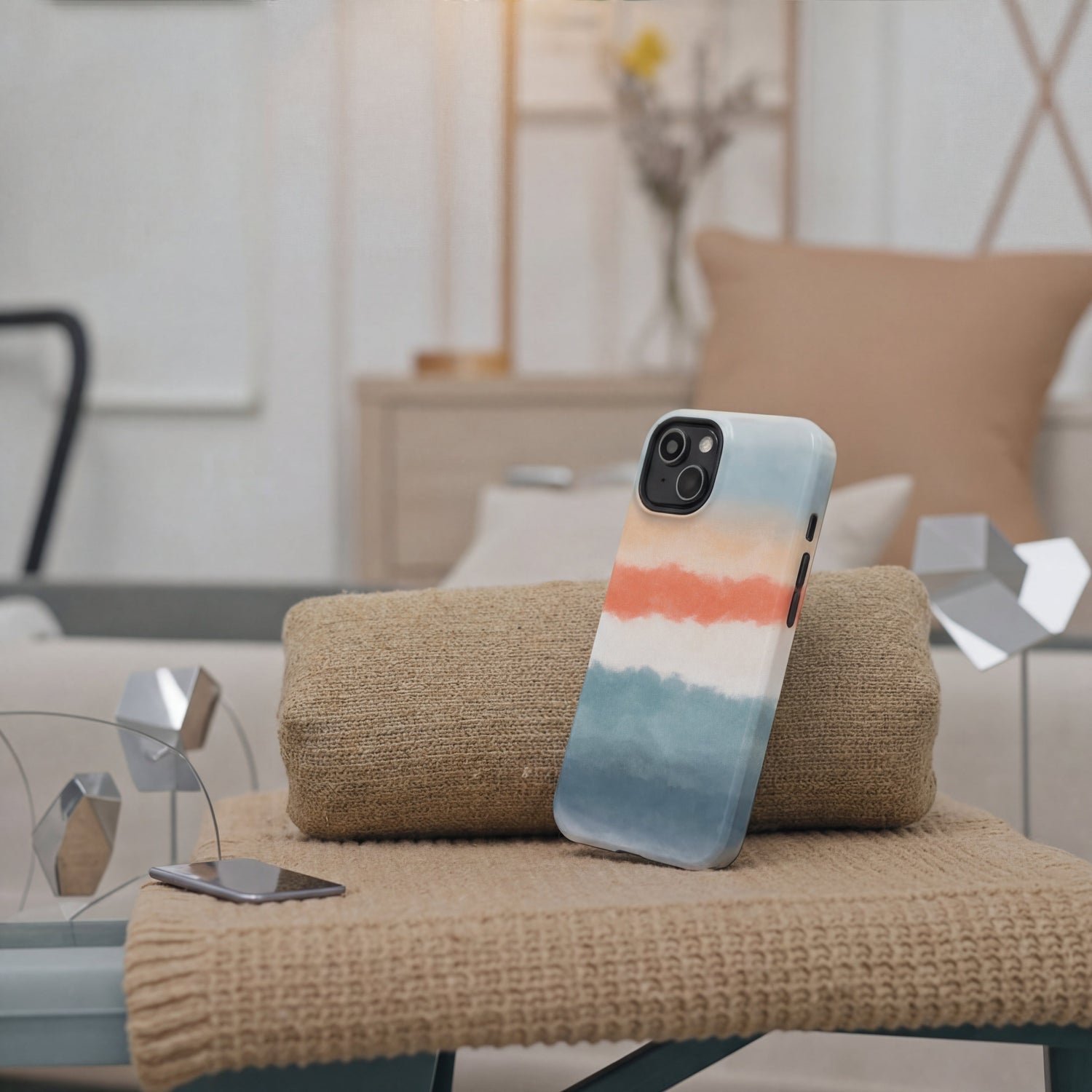 Magnetic Phone Cases