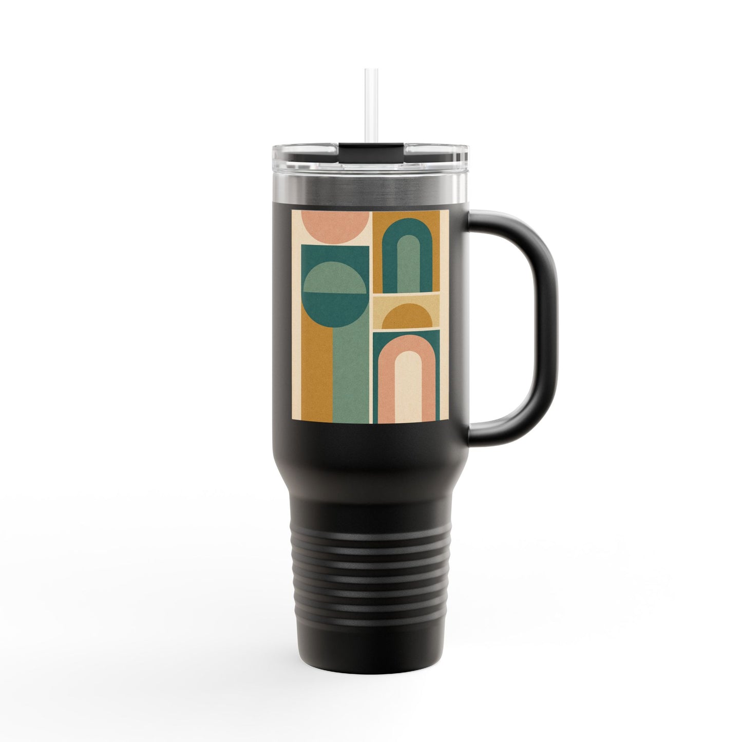 40oz Insulated Travel Mug