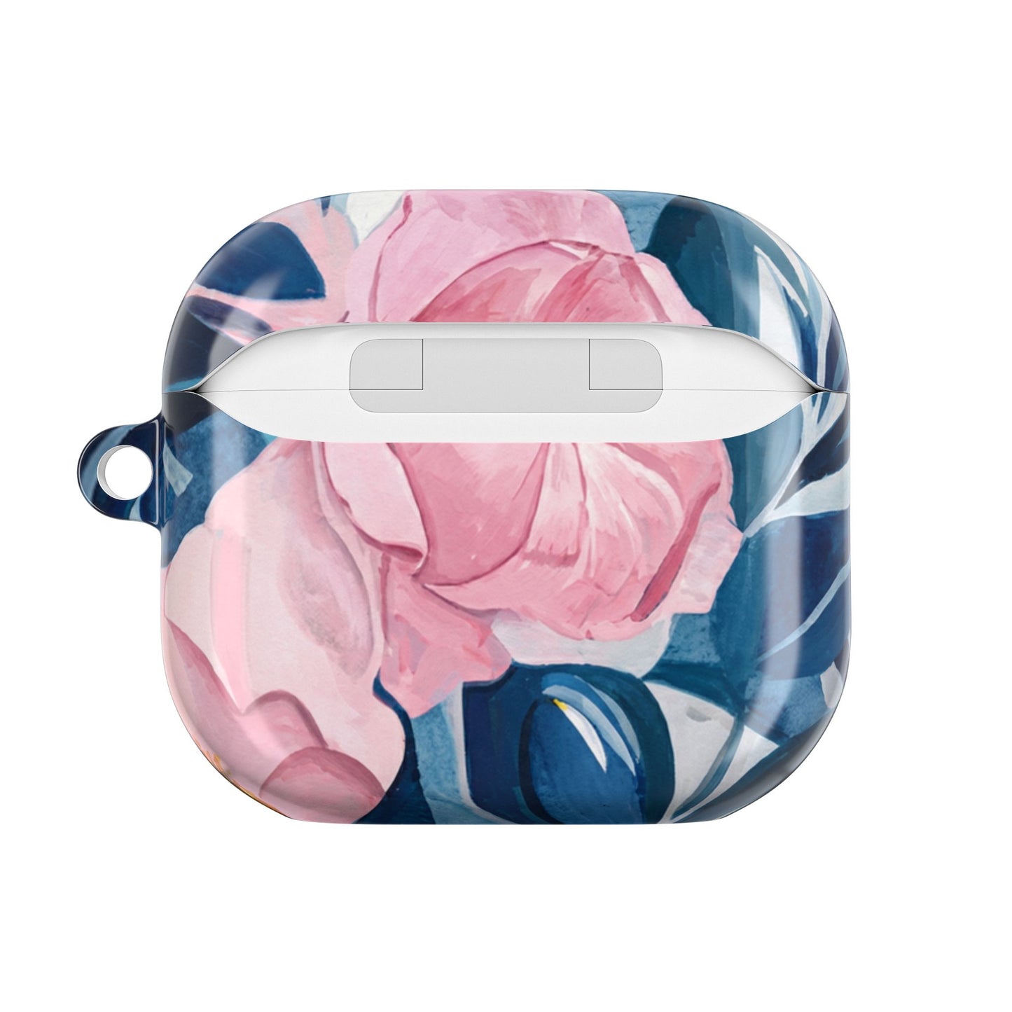 AirPod Cases
