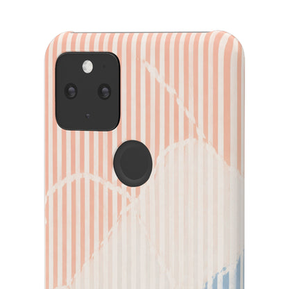Snap Phone Case