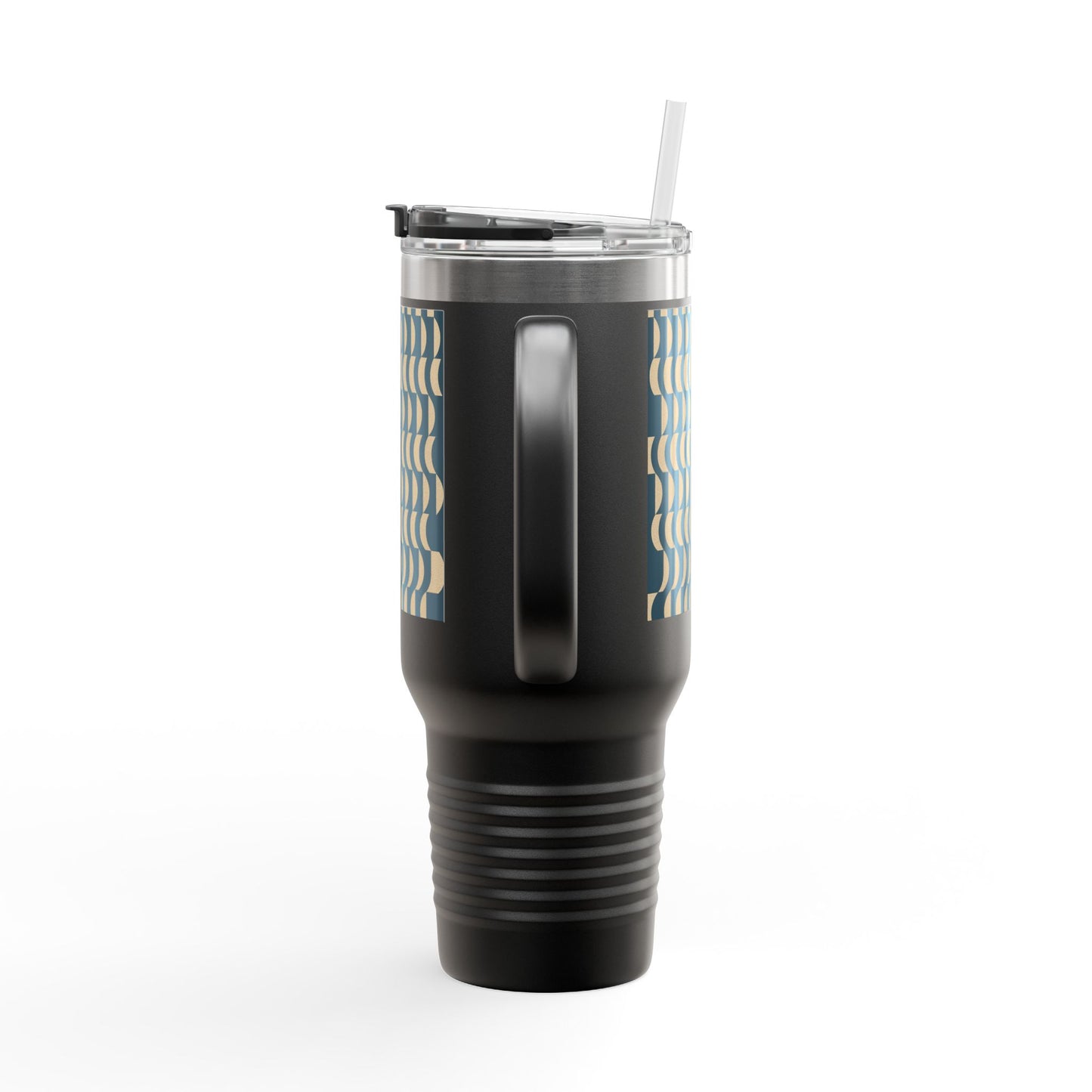 40oz Insulated Travel Mug