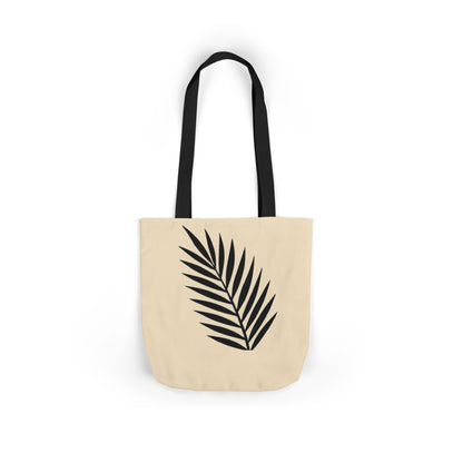 Tote Bag with 5-Color Straps