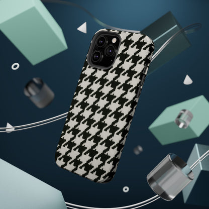 Magnetic Phone Case