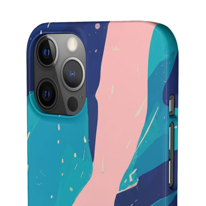Snap Phone Case