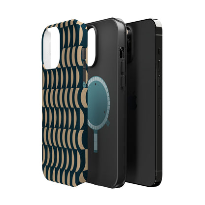Magnetic Phone Case