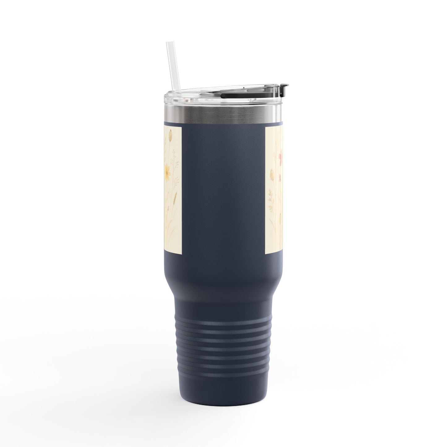 40oz Insulated Travel Mug