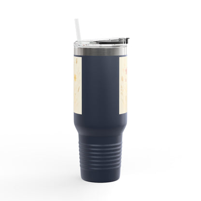 40oz Insulated Travel Mug