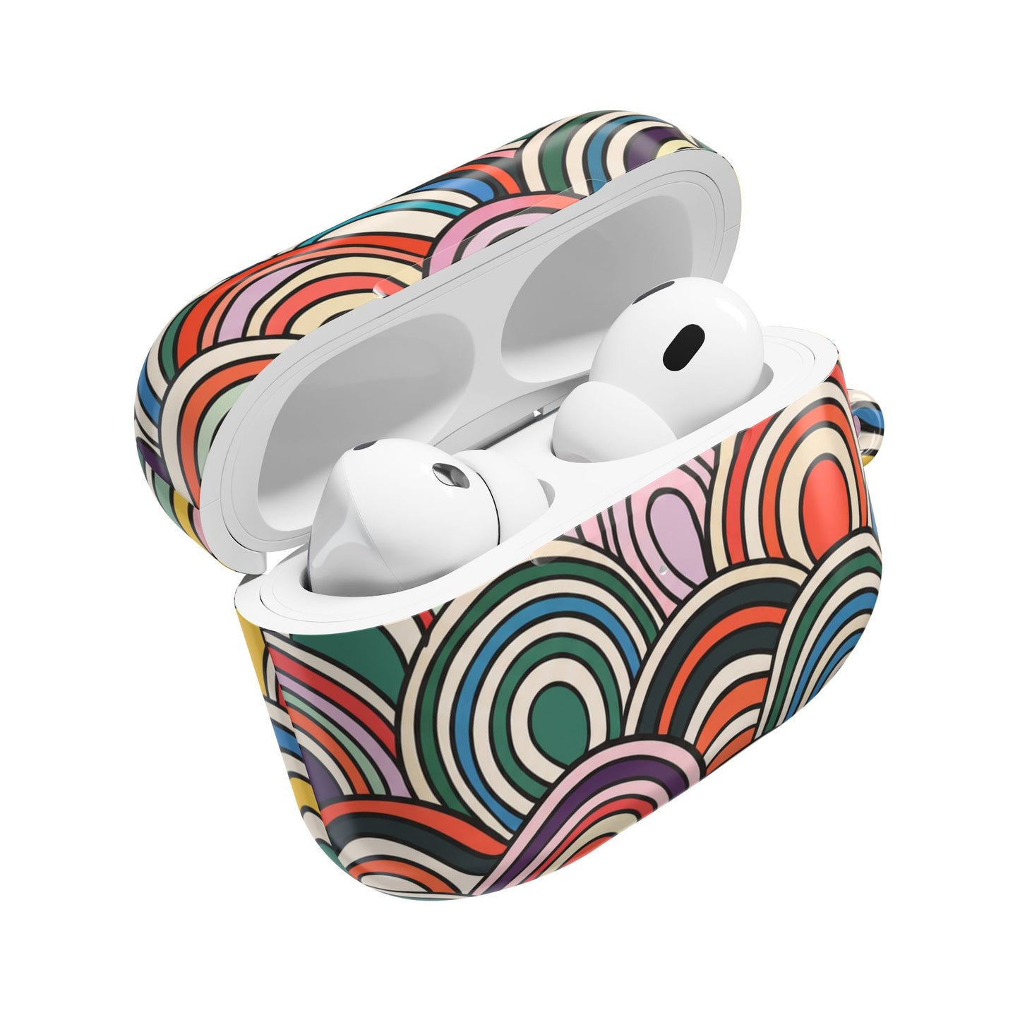 AirPod Cases