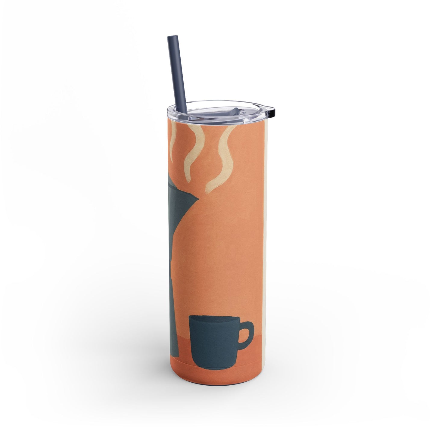 20oz Water Tumbler