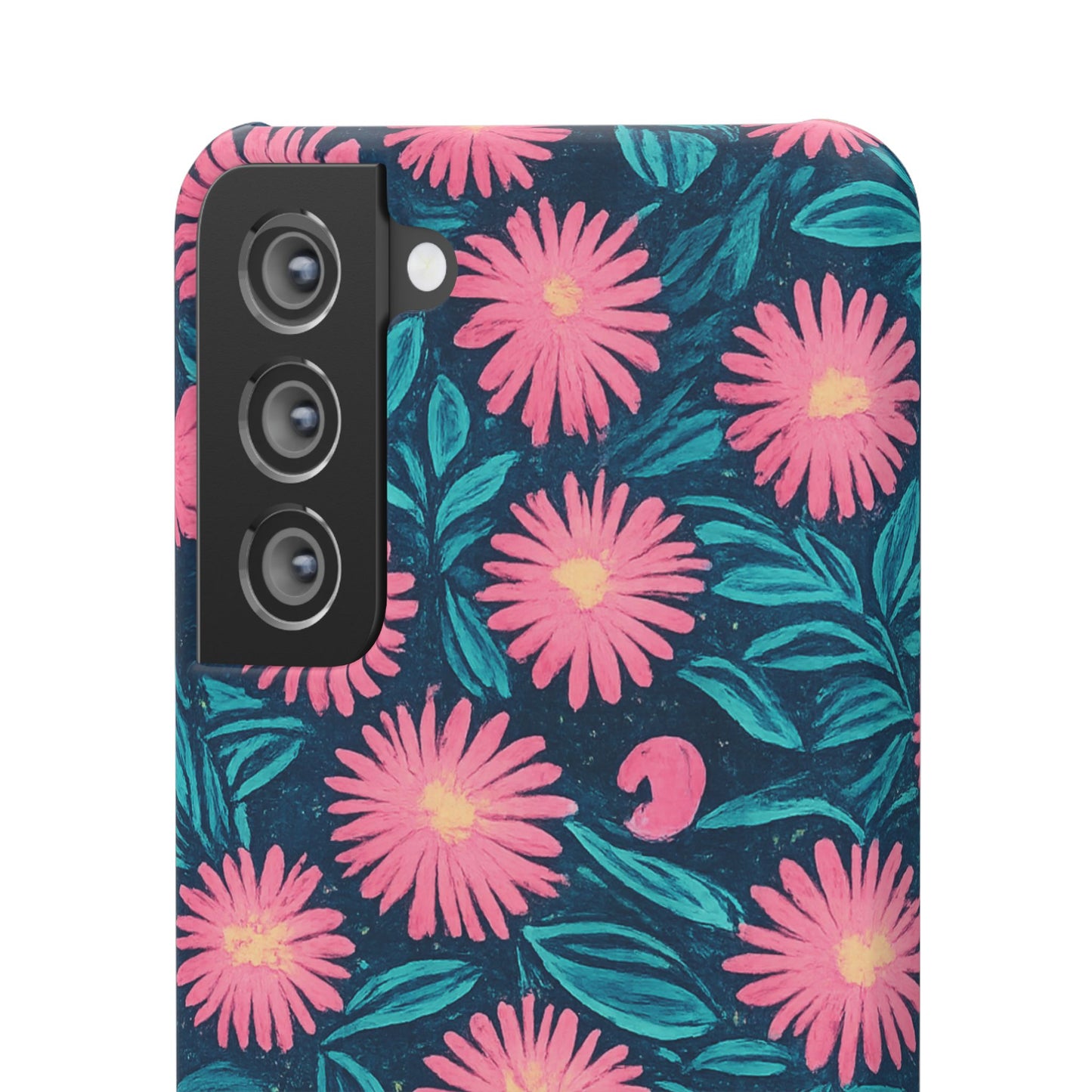 Snap Phone Case