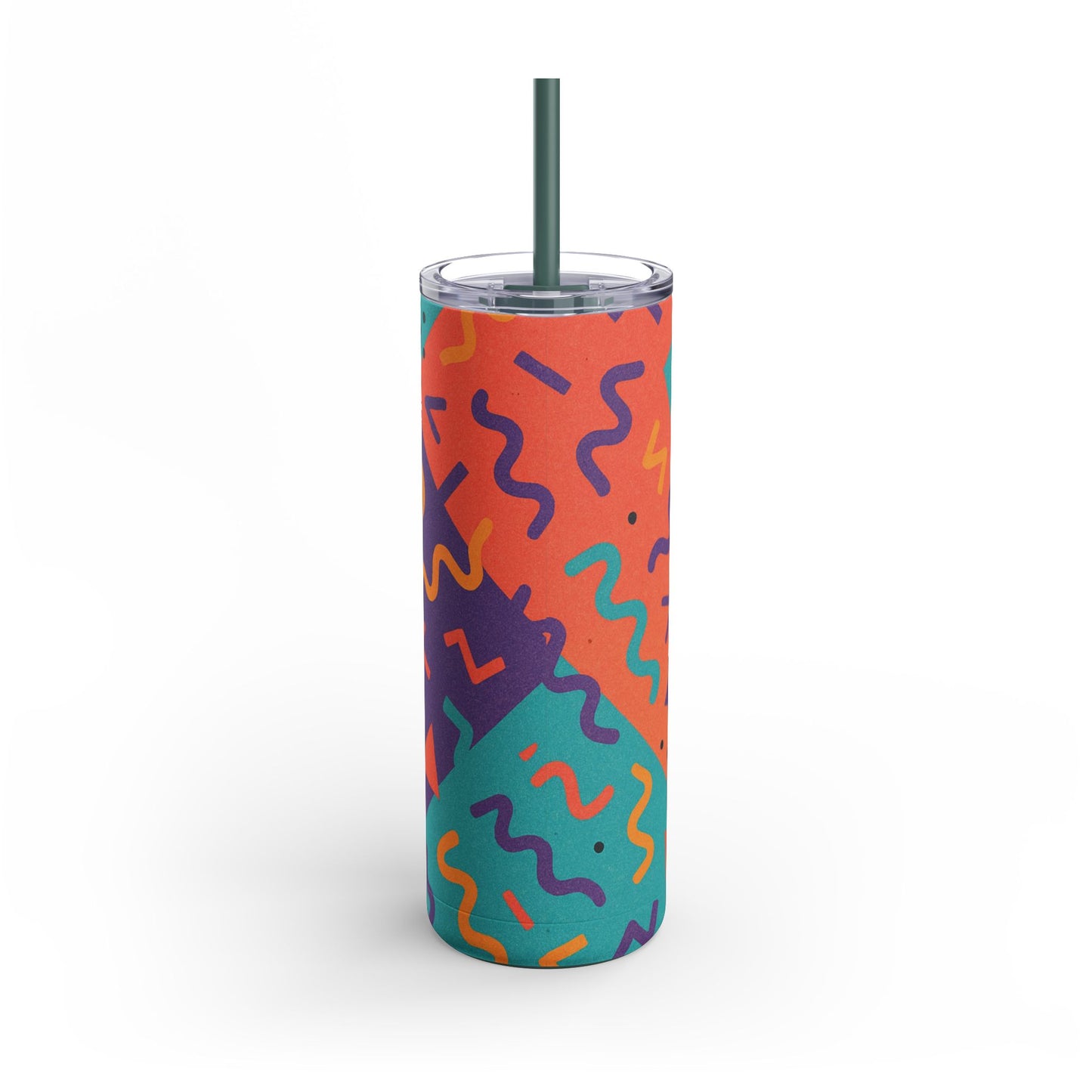 20oz Water Tumbler