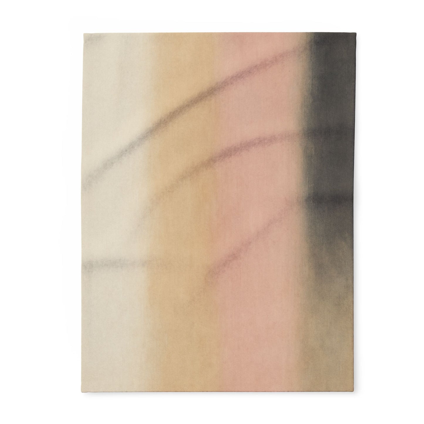 Arctic Fleece Blanket