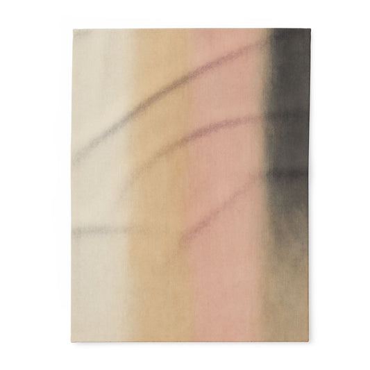 Arctic Fleece Blanket