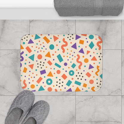 Bath Mat