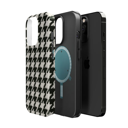 Magnetic Phone Case