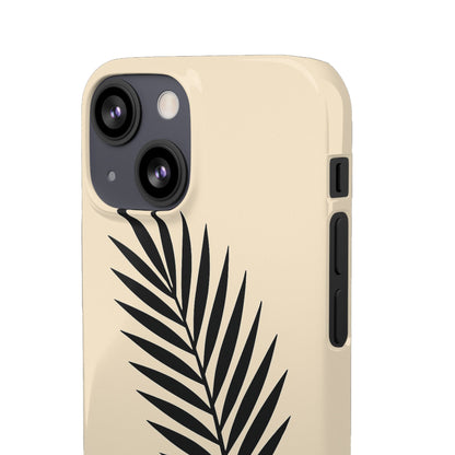 Snap Phone Case
