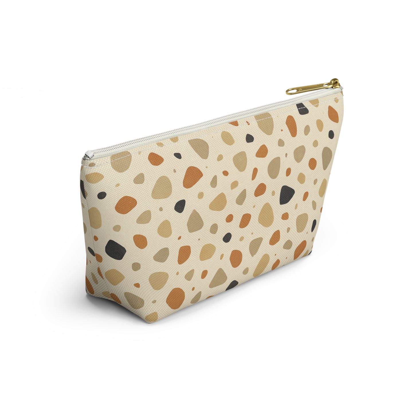 Accessory Pouch