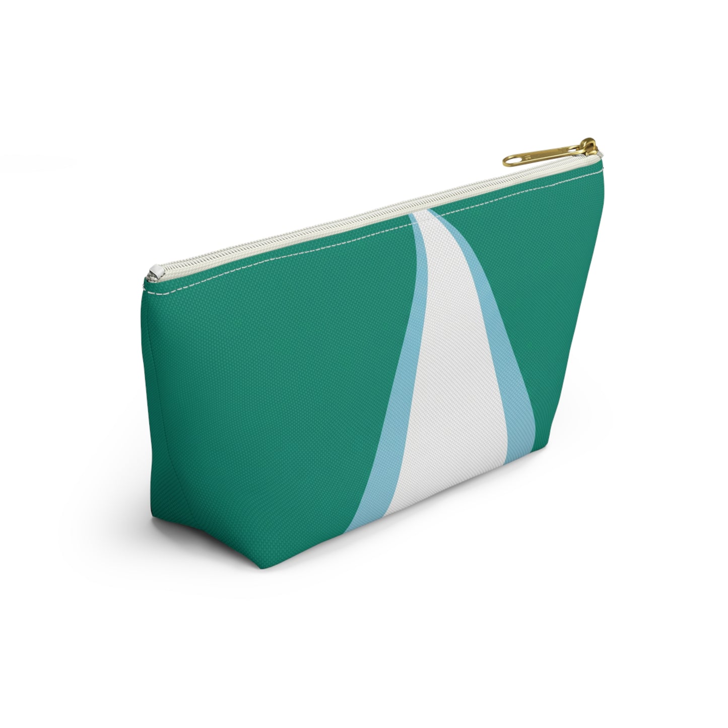 Accessory Pouch