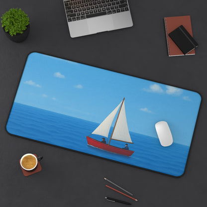 Desk Mat
