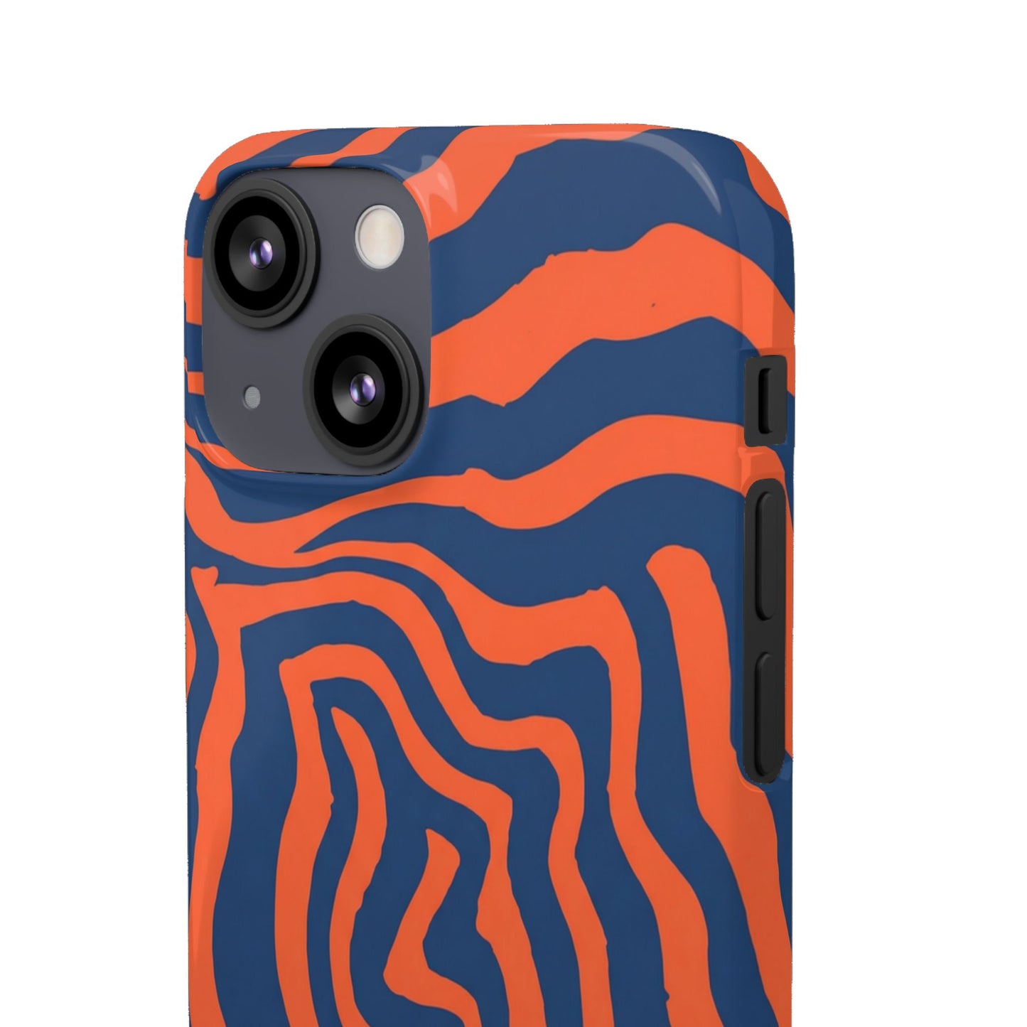 Snap Phone Case
