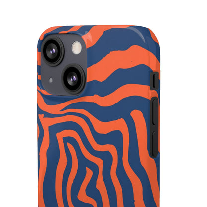 Snap Phone Case