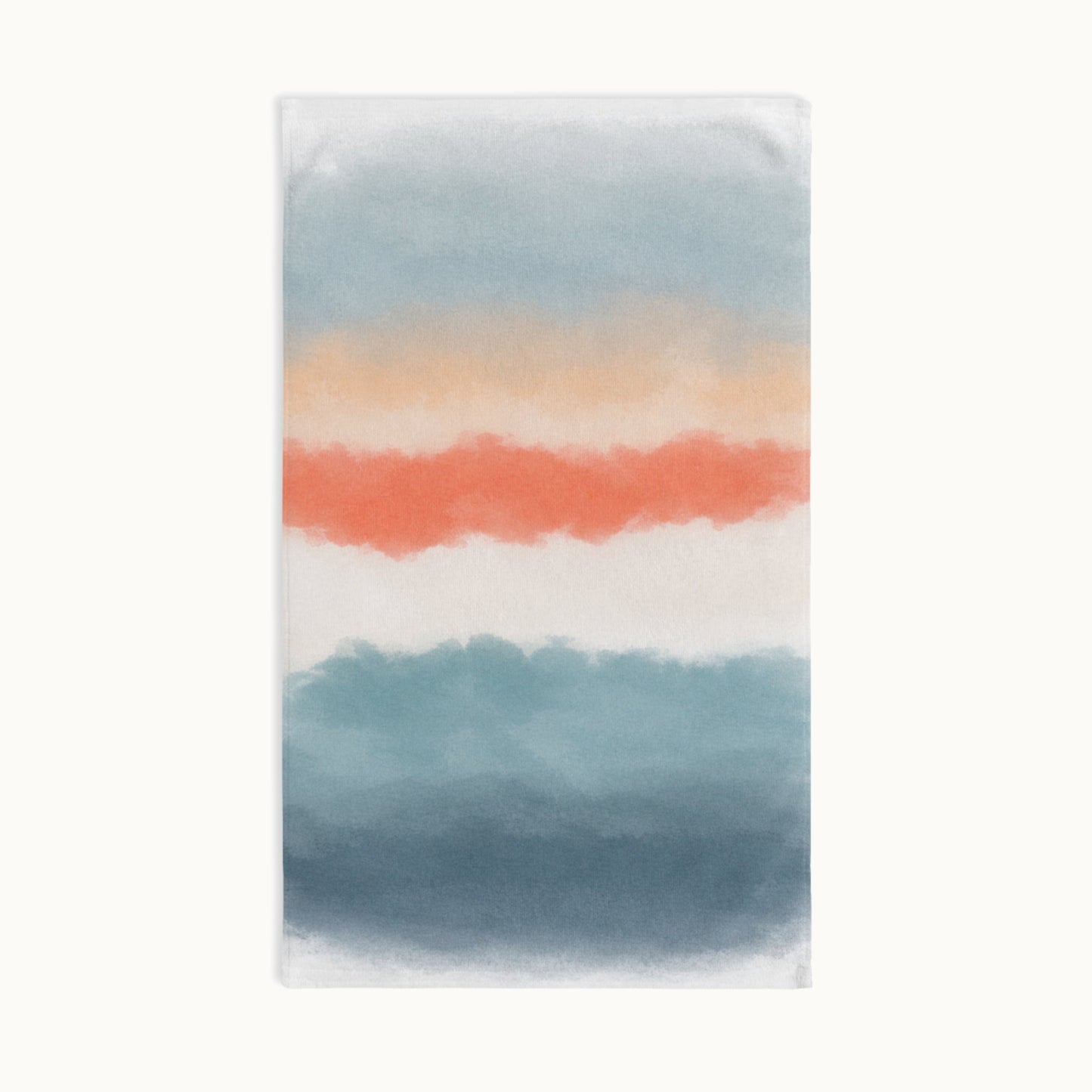 Hand Towel