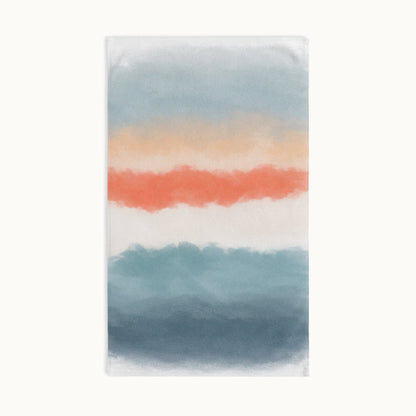 Hand Towel