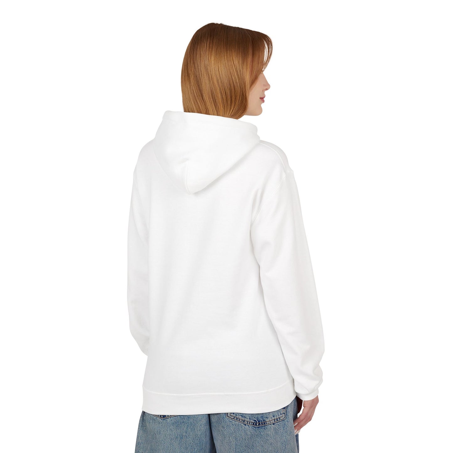 Stylish Unisex Fleece Hoodie with Unique Design, Cozy Gift for Friends, Stylish Streetwear, Perfect for Casual Outings, Ideal for Holidays (Hoodie - Pattern 0c)