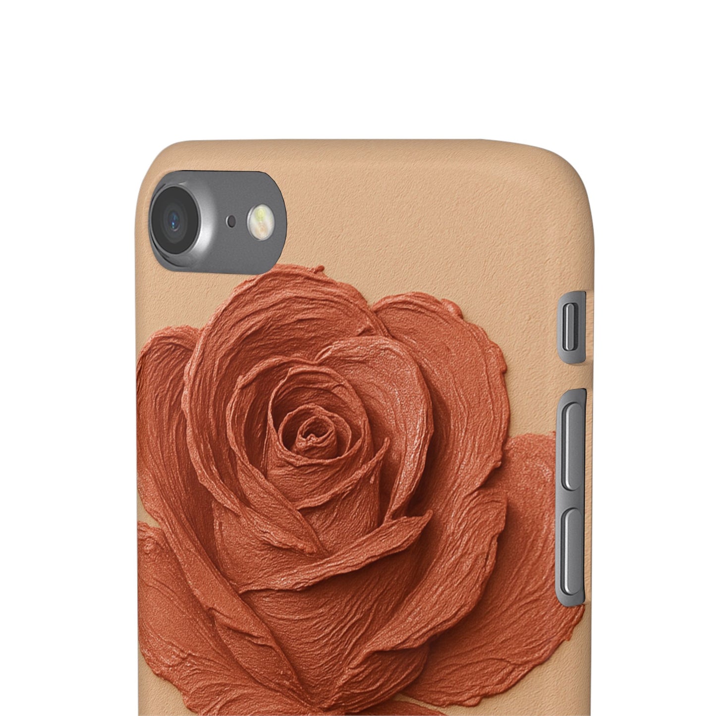 Snap Phone Case