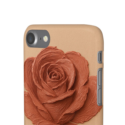 Snap Phone Case