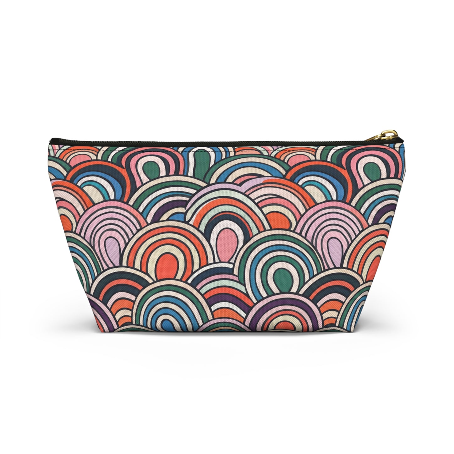 Accessory Pouch